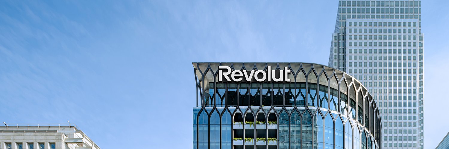 revolutapp header
