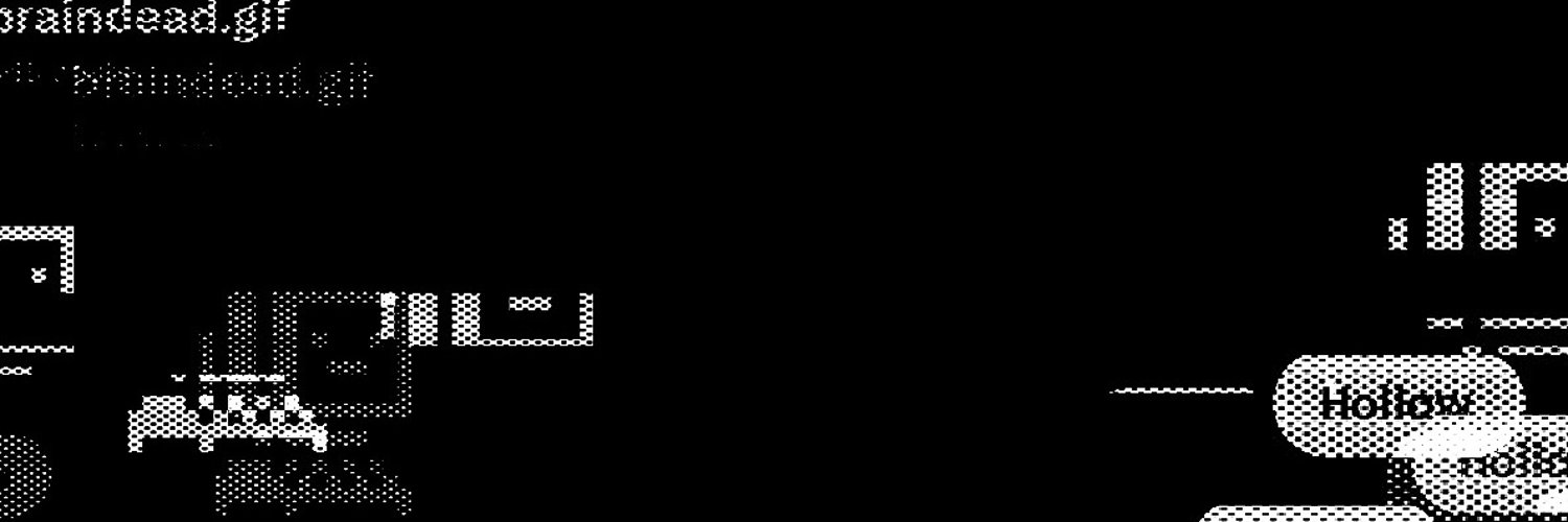 rightclickdead header
