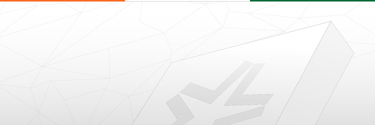 risevisuals_in header