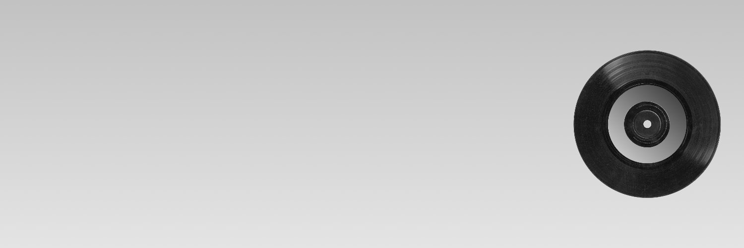 risevisuals_in header