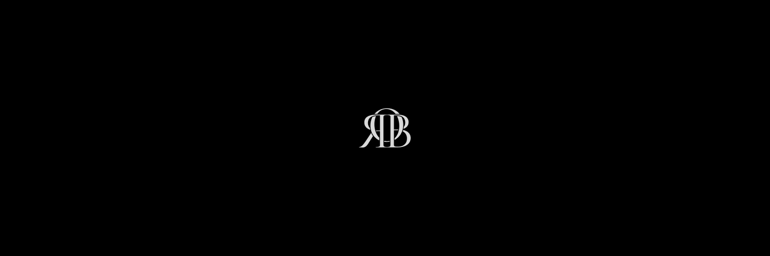 robably__ header