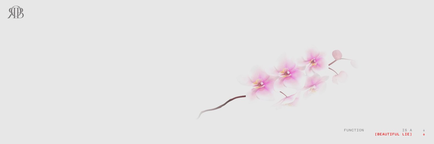 robably__ header