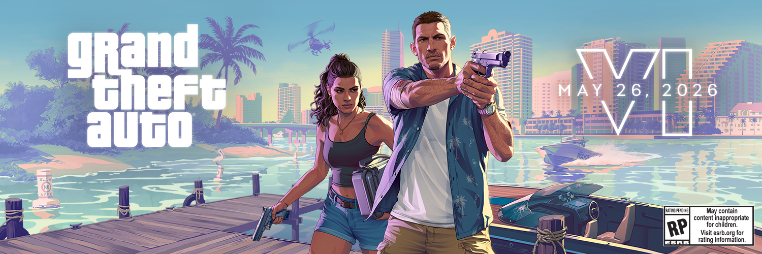 rockstargames header