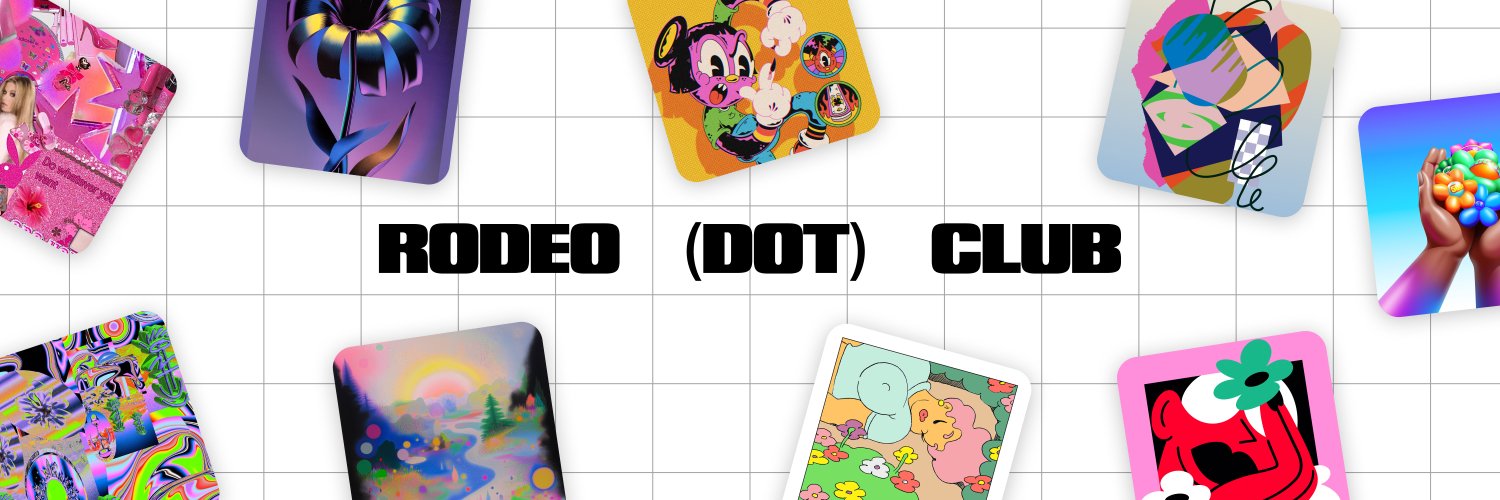 rodeodotclub header