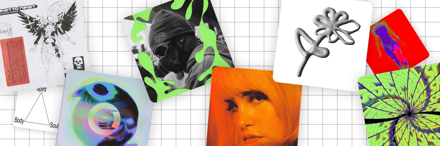 rodeodotclub header