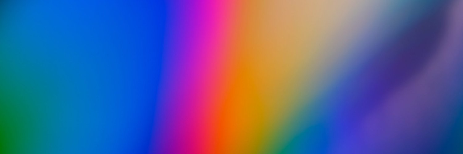 rossplaskow header