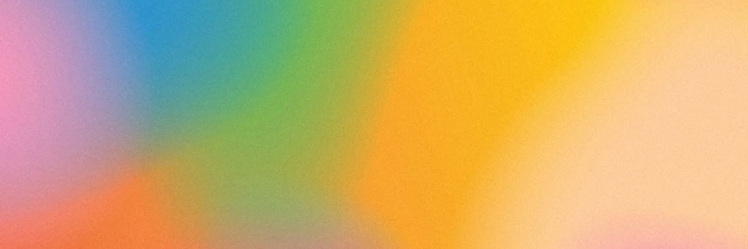 rossplaskow header
