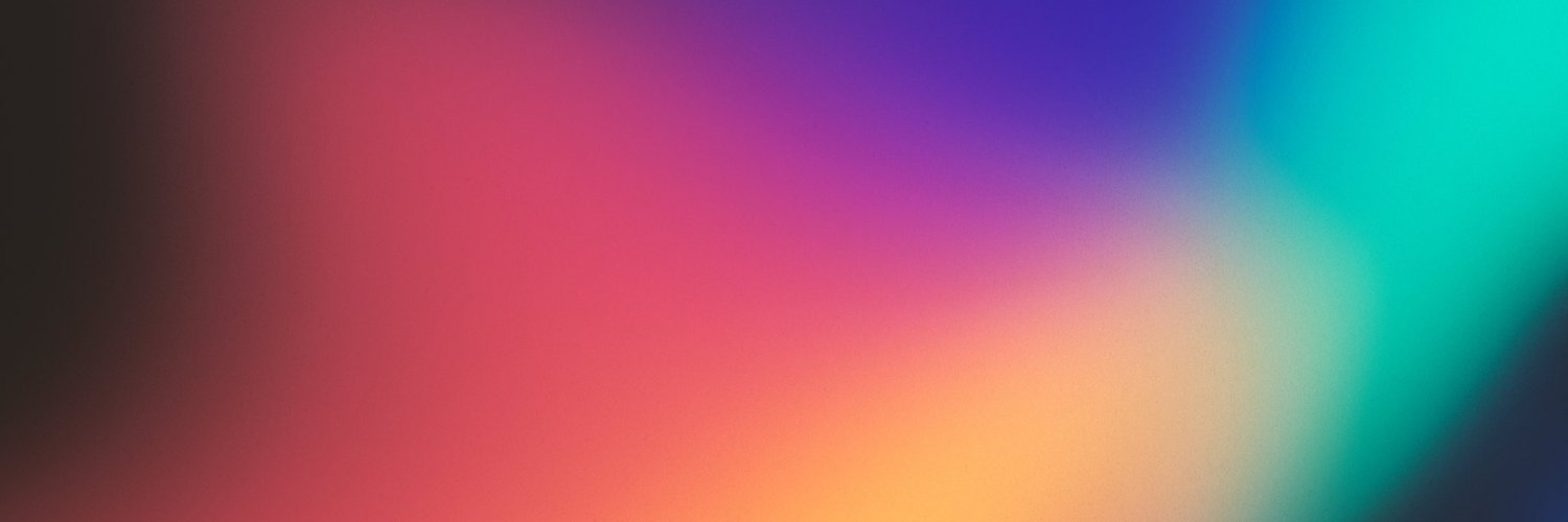 rossplaskow header