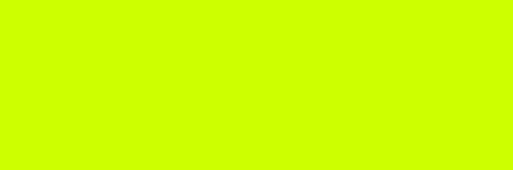 rossplaskow header