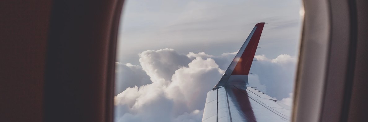 runwayco header