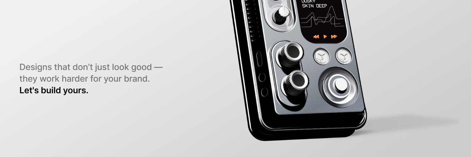 saisatvik_ header
