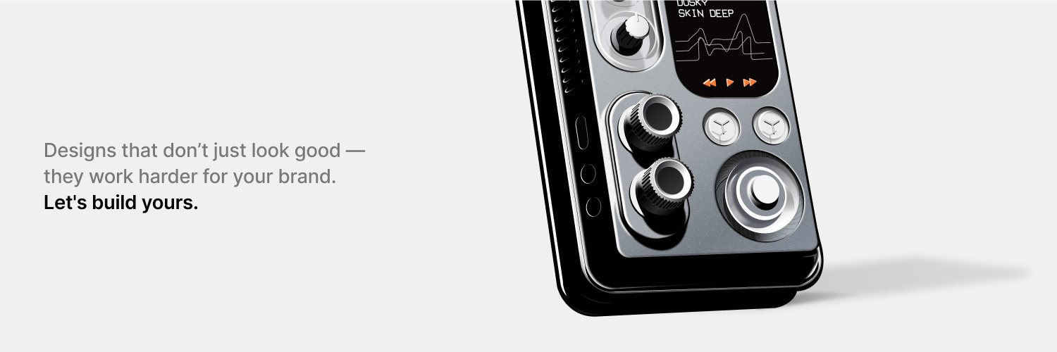 saisatvik_ header