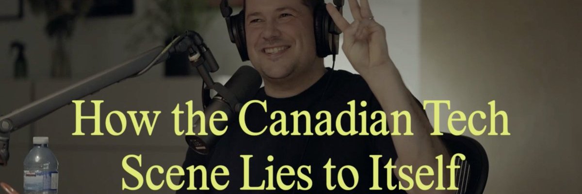 saleh_digital header