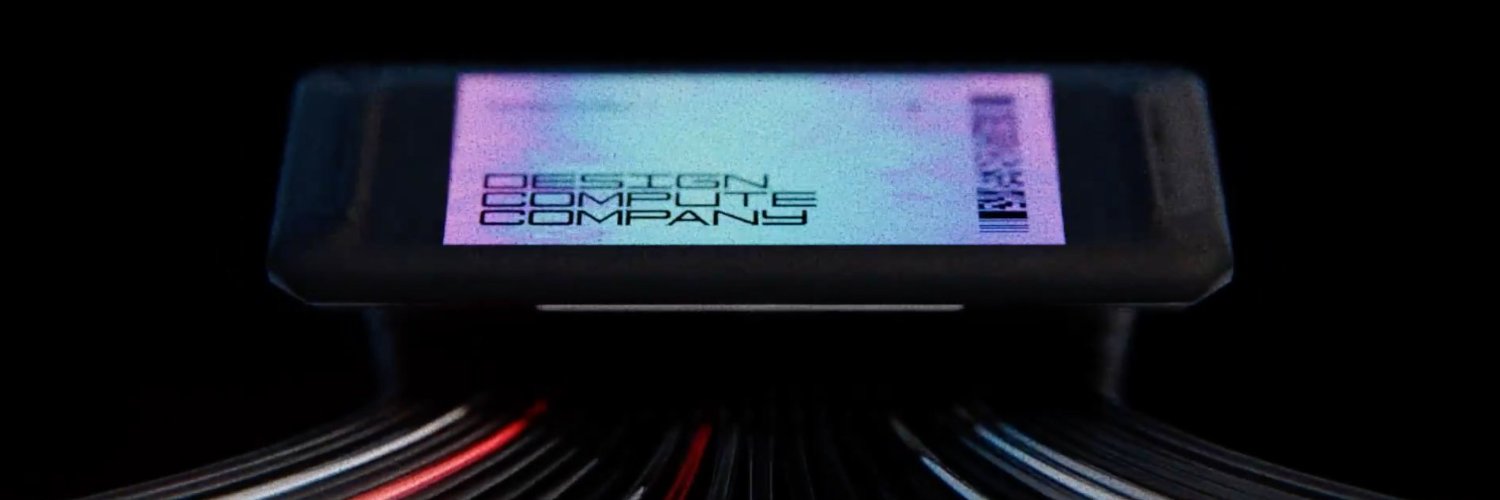 saleh_digital header