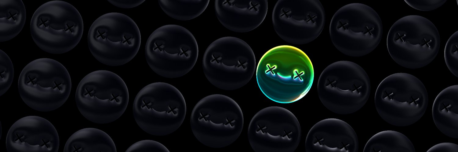 samborekpk header