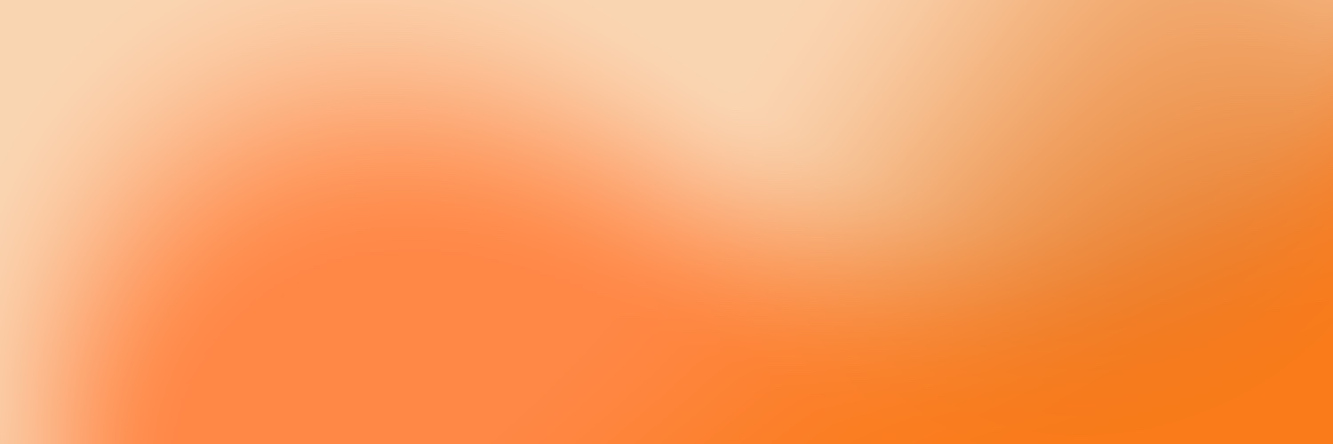 samuelkraft header