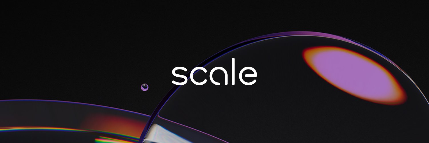 scale_ai header