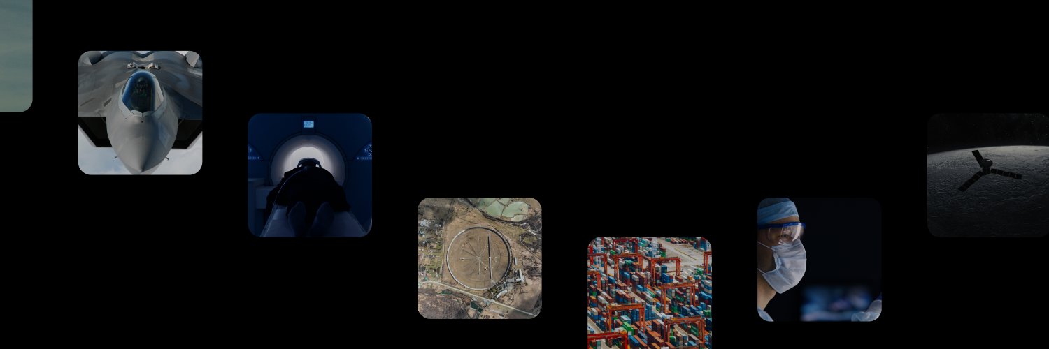 scale_ai header