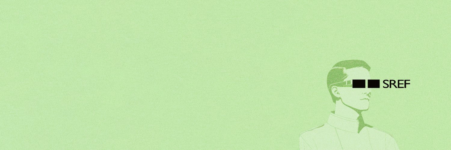 sergeantsref header