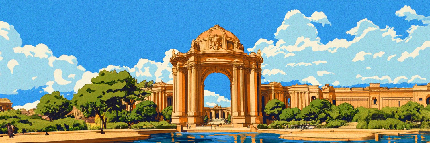 sfcompute header