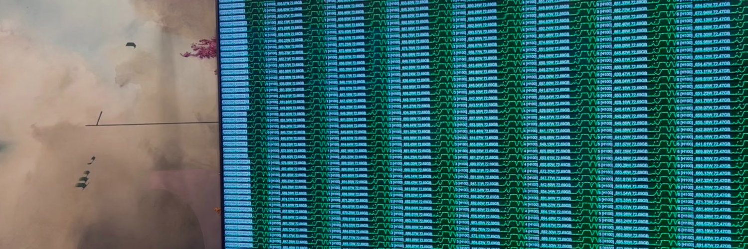 si_pbc header