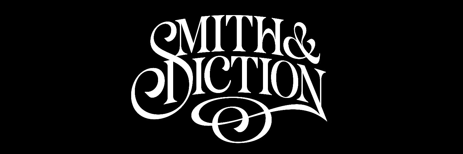 smith_diction header
