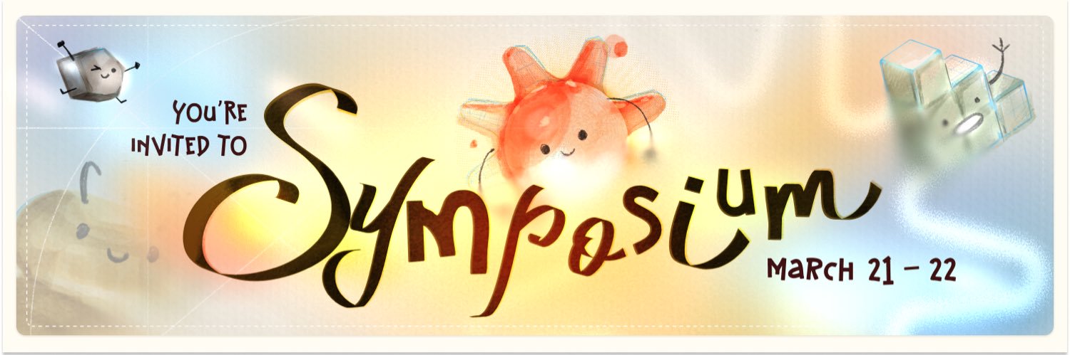 socraticainfo header