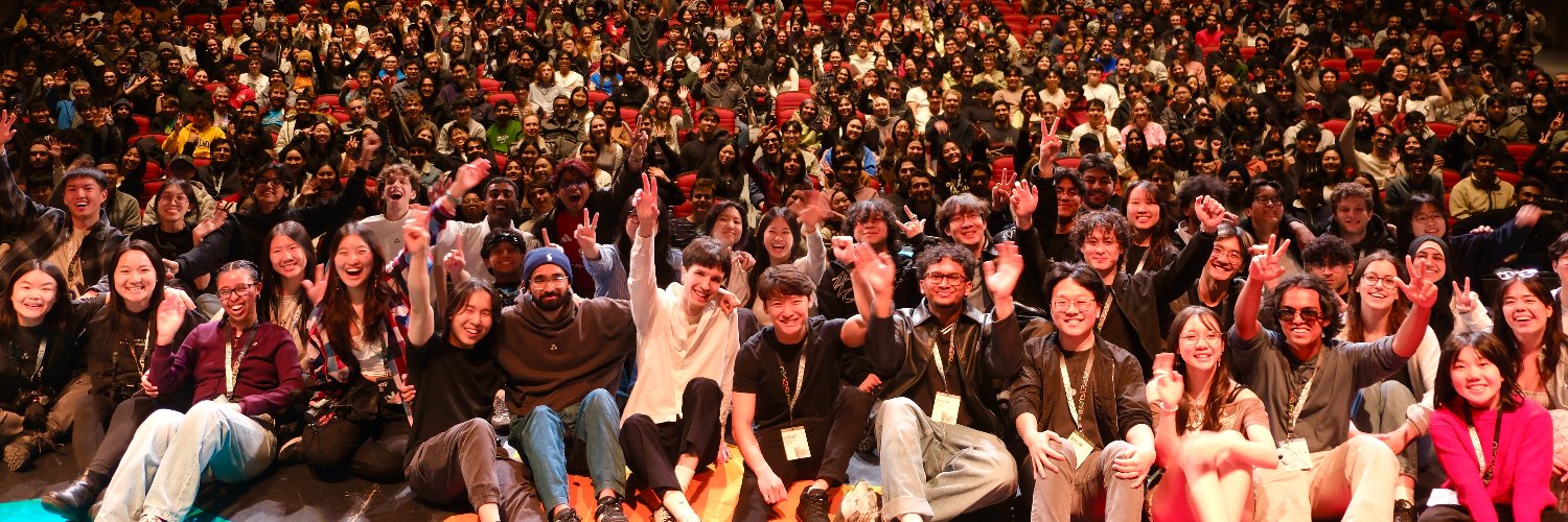 socraticainfo header