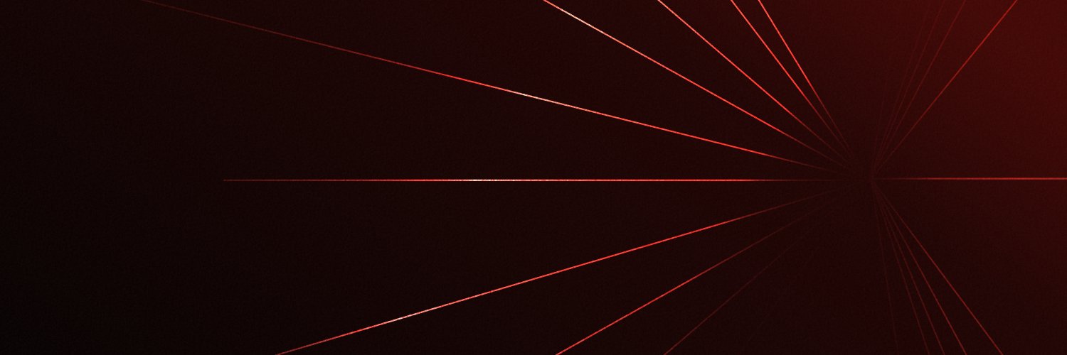 sourcegraph header