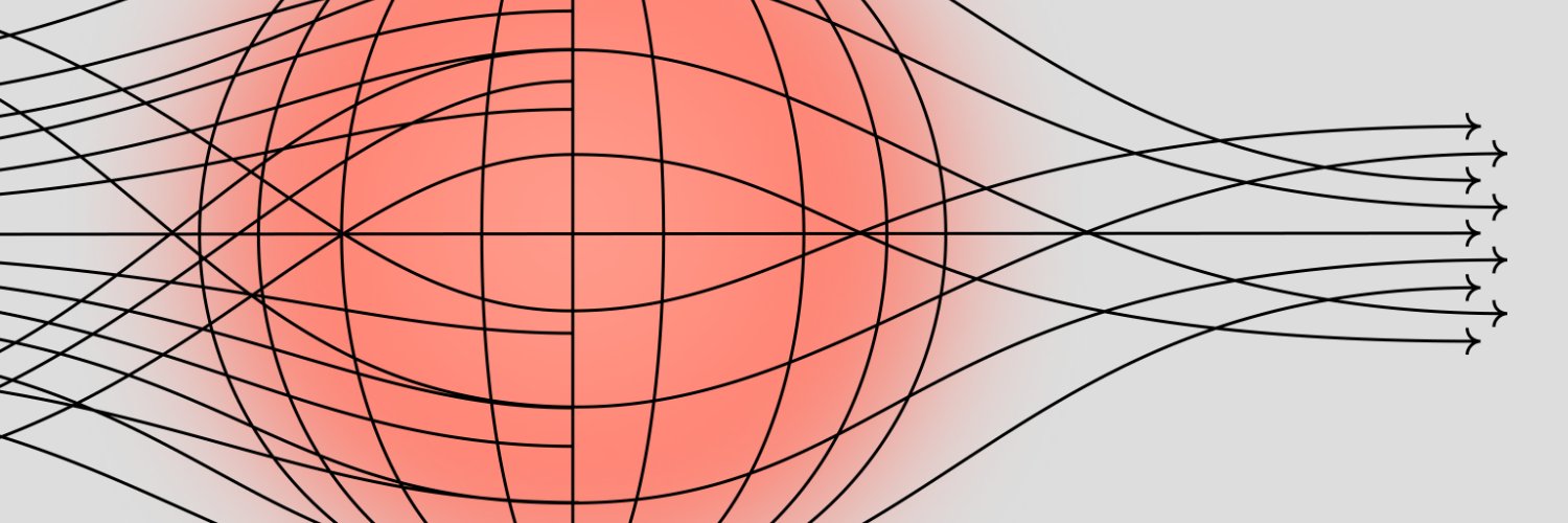 sourcegraph header