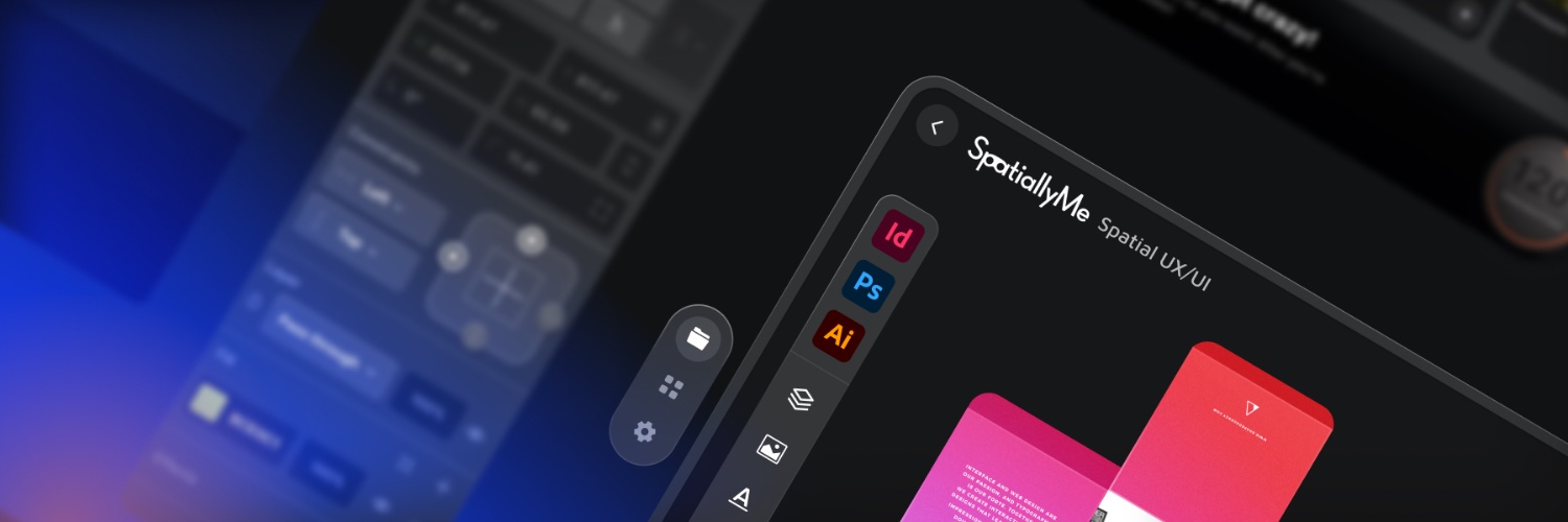 spatiallyme header