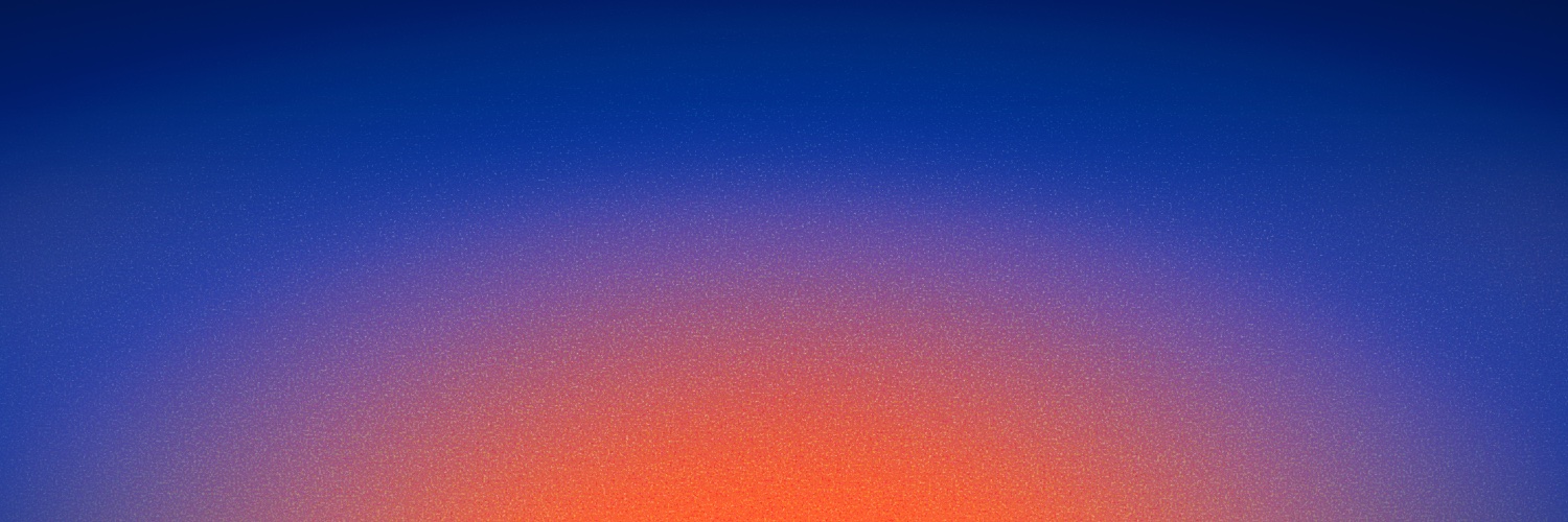 spatiallyme header