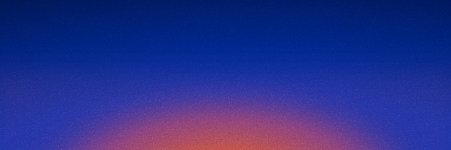 spatiallyme header