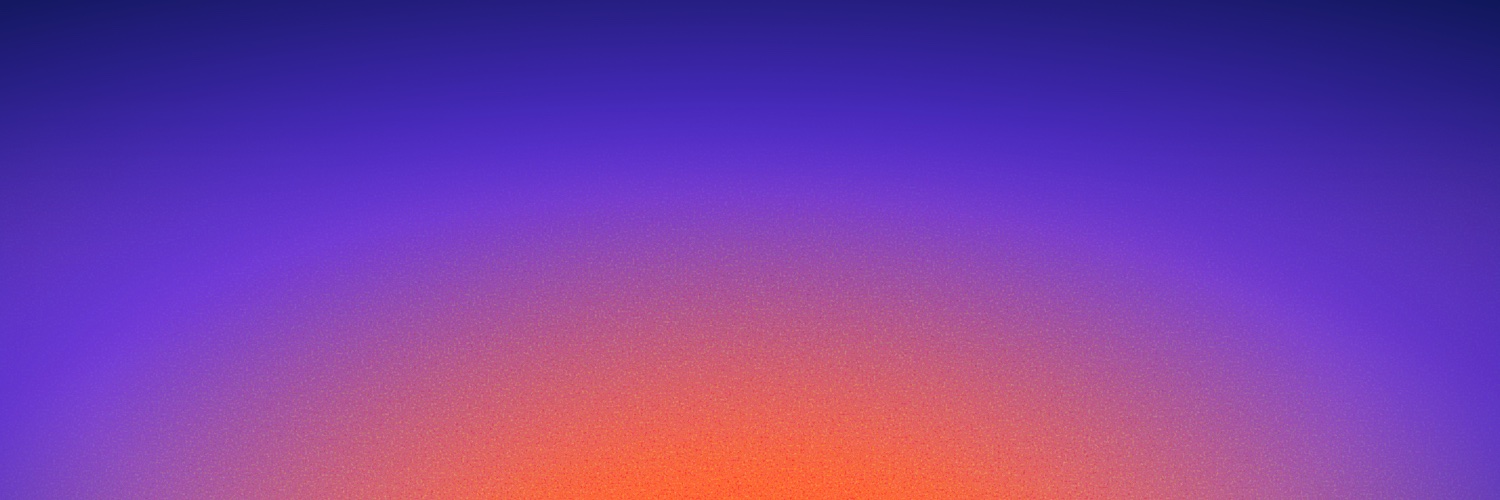 spatiallyme header