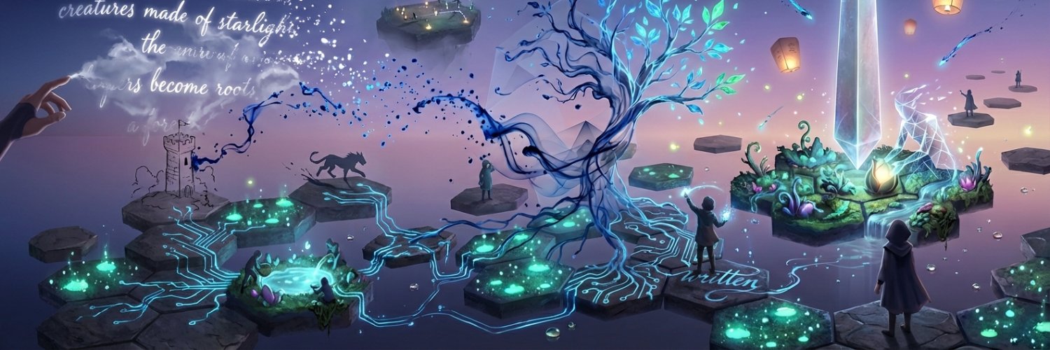 spawn header