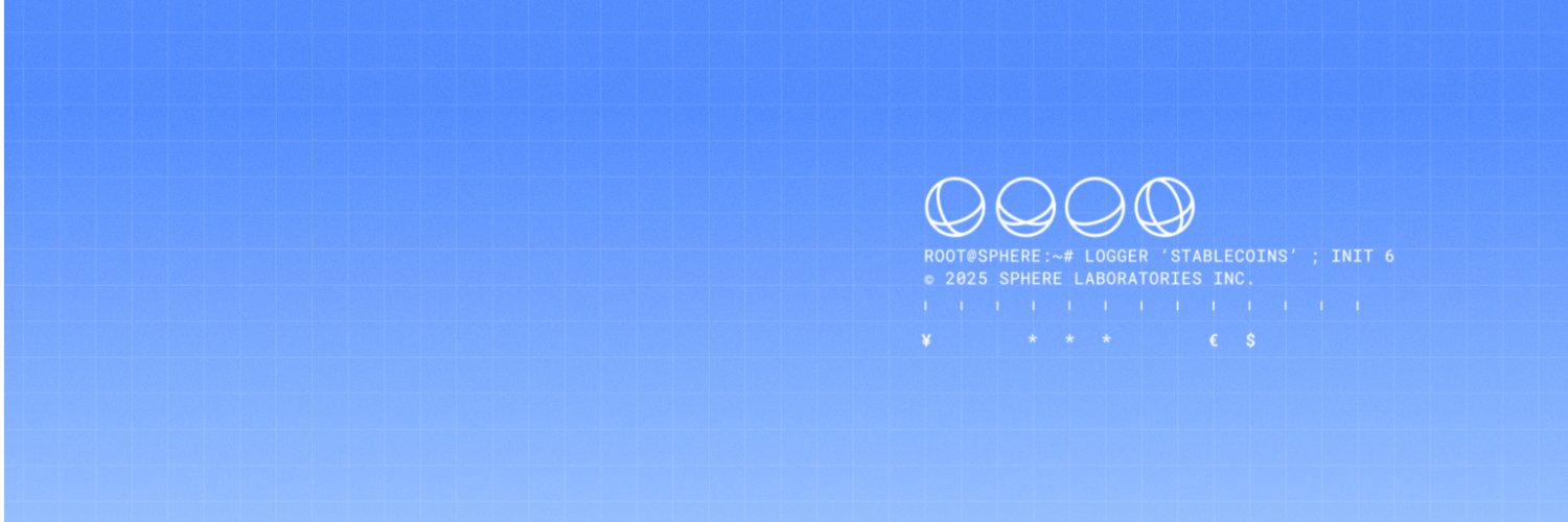 sphere_labs header