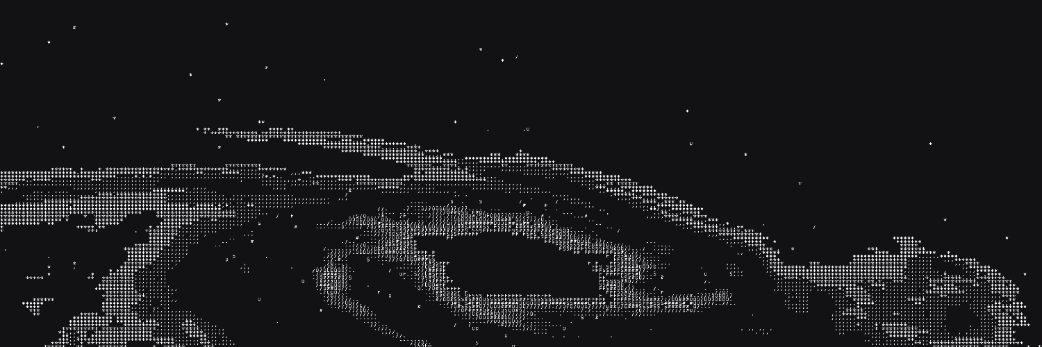 stevedylandev header