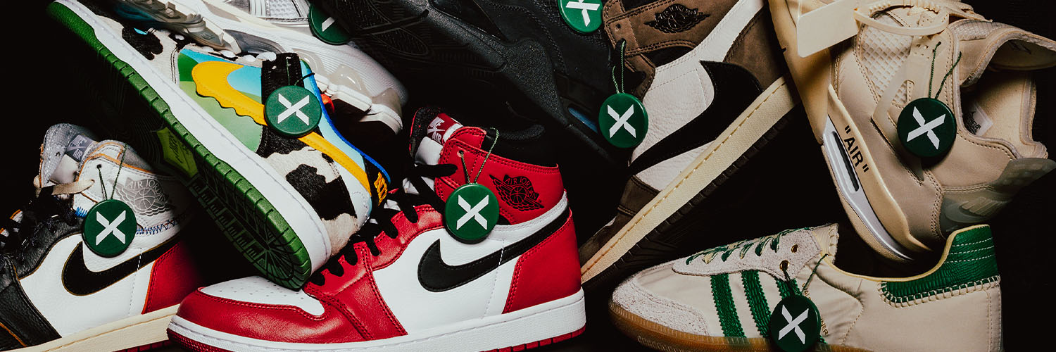 stockx header