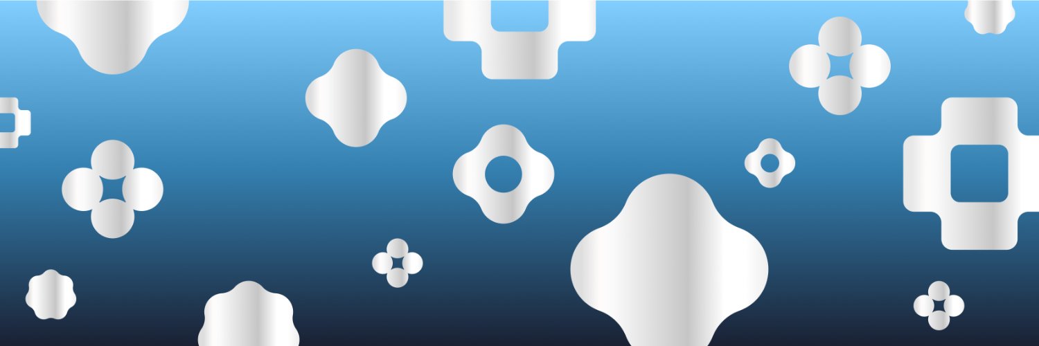 storyprotocol header