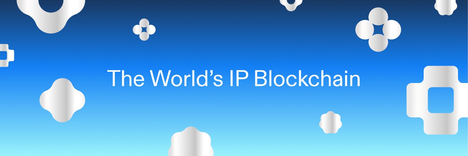 storyprotocol header