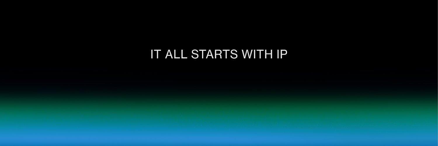storyprotocol header