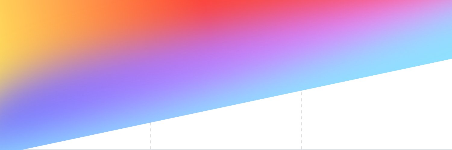 stripe header