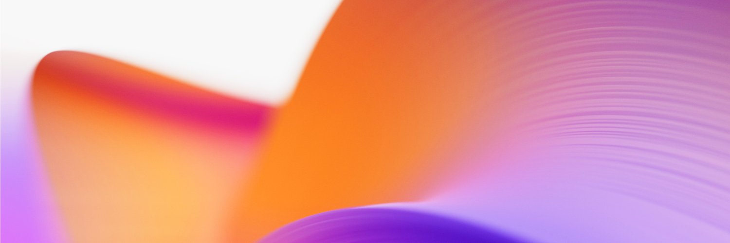 stripe header