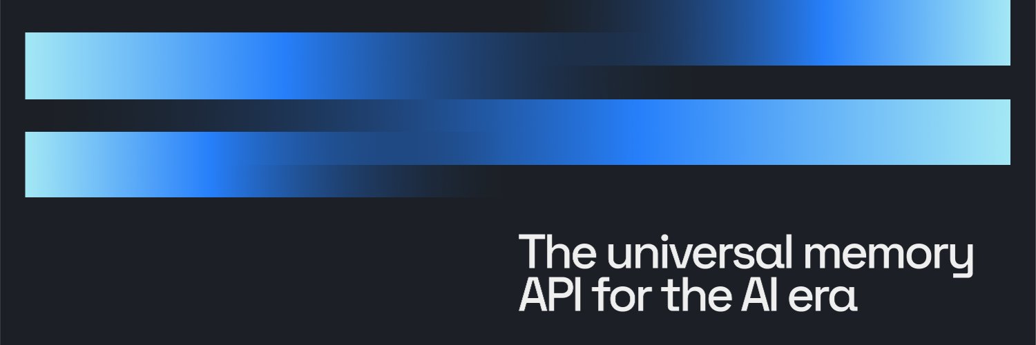 supermemoryai header