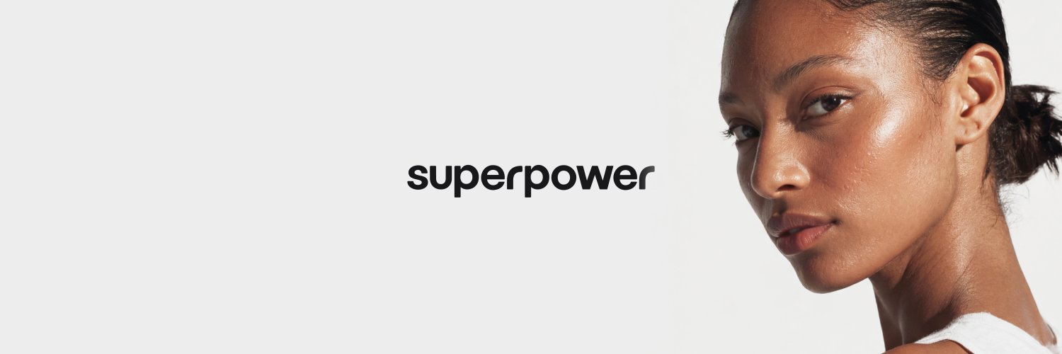 superpower header