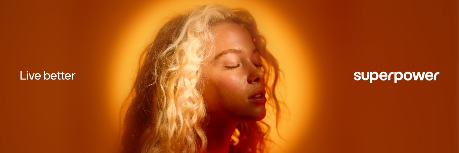 superpower header