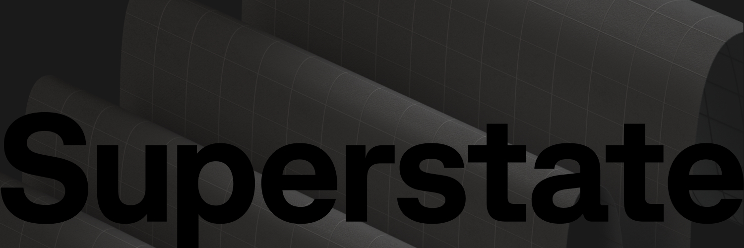 superstateinc header