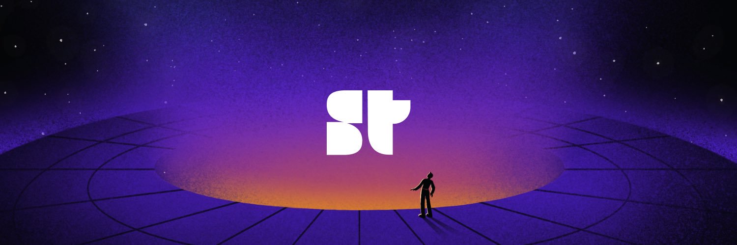 superteam header