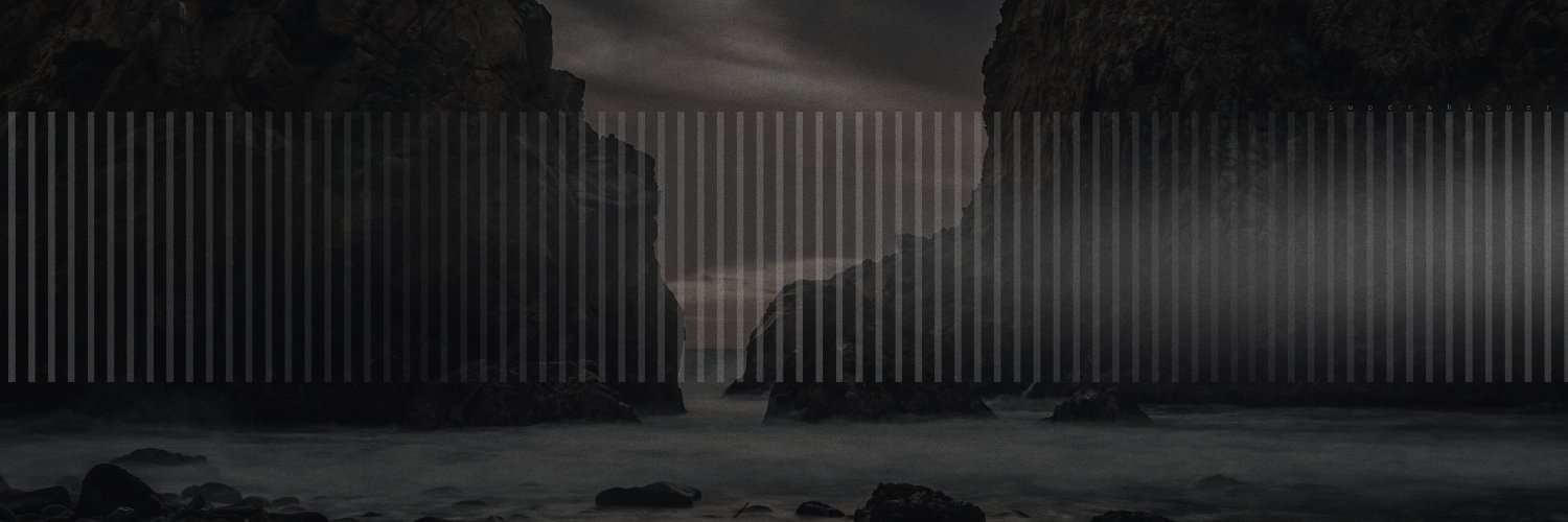 superwhisperapp header
