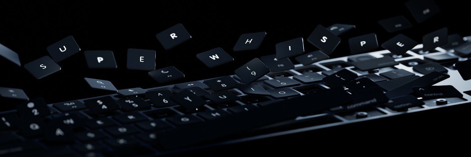 superwhisperapp header